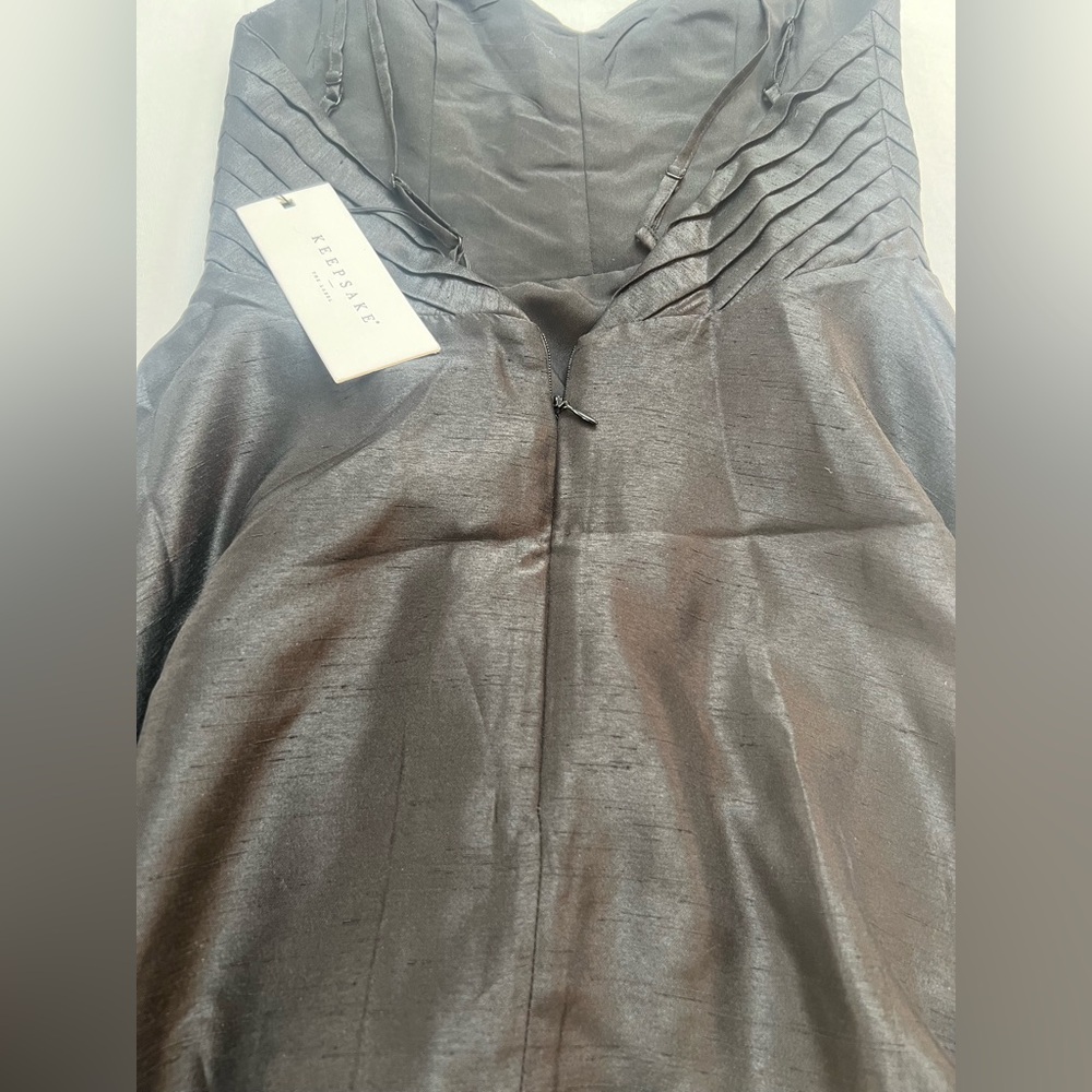 NWT-Keepsake the Label Double Take Dress - Picture 3 of 6